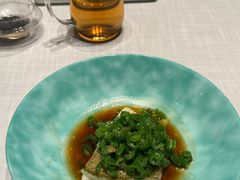 -许家菜.艺创菜(仁和新城店)