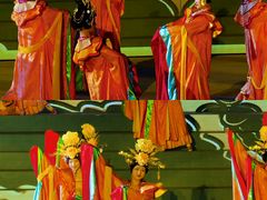 -寻梦滕王阁实景演出