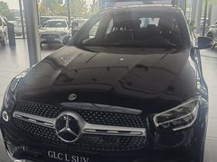 -上海中升之星汽车销售服务有限公司