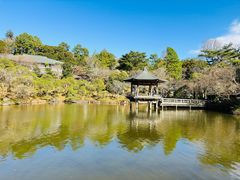 -成田山新胜寺