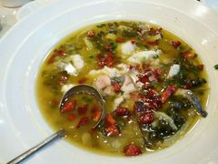 picture-海宝酒家(中山四路店)