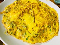 -胖大嫂渔家排档·全海景餐厅(渔村店)