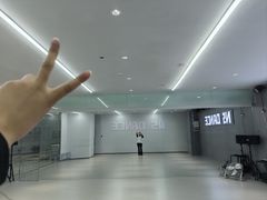 -开元商城(西旺店)