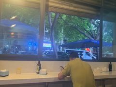 -李米线(总店)