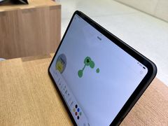 -Apple零售店(玄武湖店)