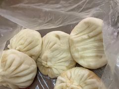 -天津包子铺(万泉庄店)