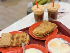 -亚坤(远东广场店)