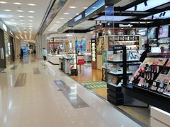 -凯德广场(武胜路店)