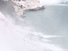 -尼亚加拉瀑布州立公园