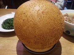 -吴越荣记苏州菜·松鼠桂鱼100%活鱼现做(斜塘老街店)