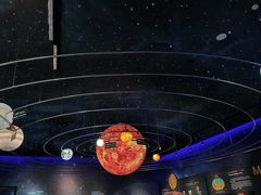 -湖南省地质博物馆