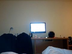 -如家精选酒店(上海塘桥儿童医学中心世博店)