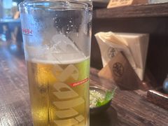 -眷屋の深夜食堂(云锦中心店)