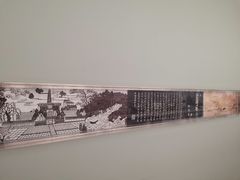 -星·South Beauty·俏江南(国贸店)