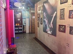 -唱吧麦颂KTV(西单华威潮铺街店)
