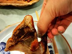 脆皮乳鸽-燕郊烧鸽子(和众店)