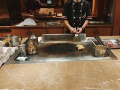-万鱼亭·鹤家日本料理(南通青年中路店)