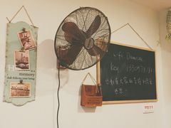 -大蜜旺(丽水店)