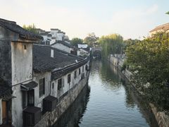 -状元楼(东大街店)