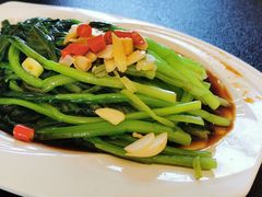 -金山手抓肉(清水河总店)