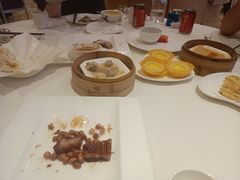 -粤珍轩.创始店.始于2001(含光门店)