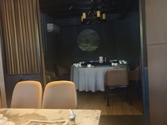 -味仙居(环城南路店)