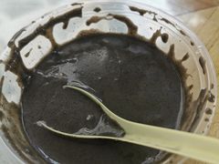 -芝麻糊世家(西华店)