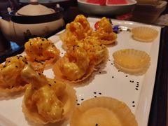 -鲜璟山院