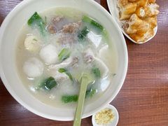 -安溪清水岩