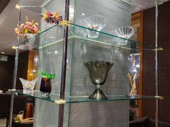 -果裹水汇(帅府店)