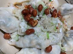 -三姐妹餐厅(曲江店)
