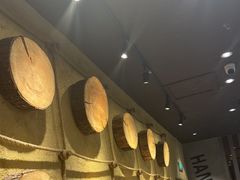 -汉巴味德(沈阳万象汇店)