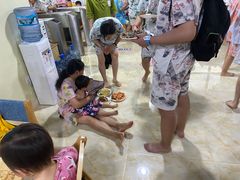 -极乐汇汗蒸会馆(杭州店)