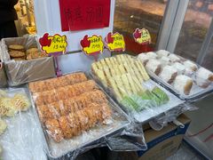 -穆斯美糕点店(景星南街店)