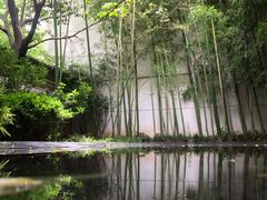 -陕拾叁(袁家村店)