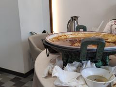 -食神鱼头佛跳墙(百子湾旗舰店)