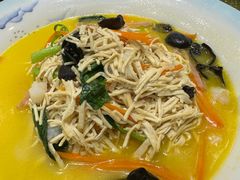 -李氏传家菜(兴城路店)