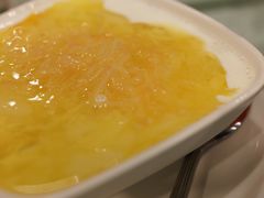 -松记糖水店(铜锣湾分店)