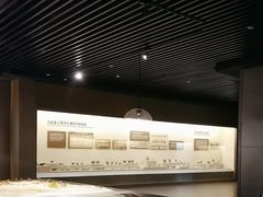 -大庆市博物馆