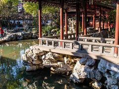 -豫园