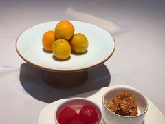 -粤界(望京金辉店)