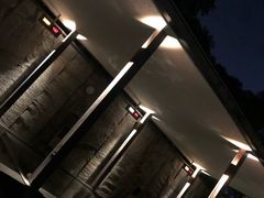 -明谷行馆·温泉