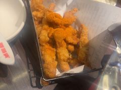 -万达广场(泰州海陵店)