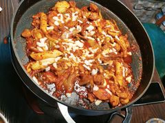 -青松大叔的店(东财店)