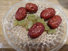 -天山传奇新疆菜(SKLP店)