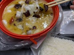 -江渔儿酸菜鱼(曜一城店)