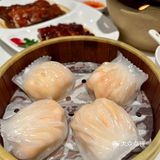 10年老店|人均100+就能吃到黑珍珠餐厅