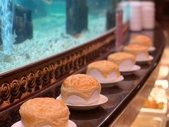 -东莞宾馆(莞城店)