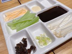 -小大董·烤鸭(五棵松店)
