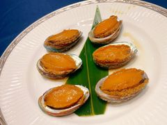 -一本魅·日式料理